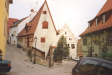 Sulzfeld